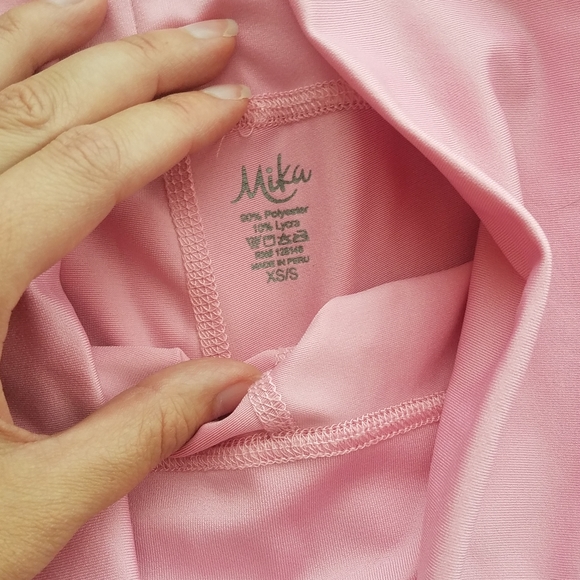 NOT AVAILABLE, UNABLE TO DELETE - Picture 7 of 7